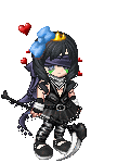 Tasu--Medical--Ninja's avatar