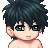 Anbu Battle's avatar