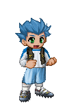 kingofohio's avatar