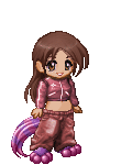 Karo23's avatar