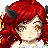 Graveyardfairy92's username