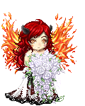 Graveyardfairy92