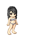 cocobear1's avatar