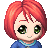Florecita's avatar