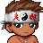 Mikazuki92's avatar