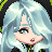 Ajuine's username