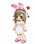 bunny_bunny_95 