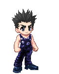 DocLivingston's avatar