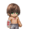 Itsa me--Romano's avatar