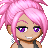 Nita Rosa's avatar