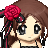 Nami Uchiha 11's avatar
