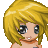 Sera-chu's avatar