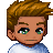 chasej728's avatar