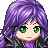 NightmareMoon6667772's username