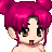 saxgirl891's avatar