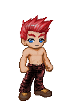 joshrules11's avatar
