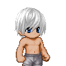 Yukatara`'s avatar