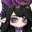 purple nati