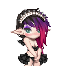 purple nati's avatar