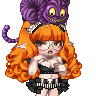 purple nati's avatar