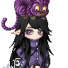 purple nati's avatar