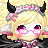 Midnight~Pixie's avatar