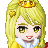 Cute Sakura-Aqua36's avatar