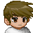 Drew23956's username