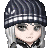 emogirlrashel's avatar