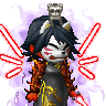 Kiyo Angelfire's avatar