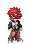XxGeneralxyz