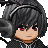 alucard rukia dx's avatar