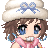 Meji Chocolate's avatar