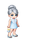 Vivian Wells's avatar
