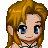 soccerGirl03's username