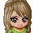 cornpopsgirl19's avatar
