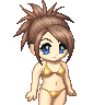 Decembers Whore's avatar