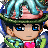 XgC-YOMAMA's avatar