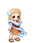 pui-puni's avatar