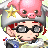 candypro's avatar