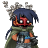 zekrenxia's avatar