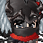 bm-kun's avatar