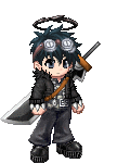 GreatTeacherOscar's avatar