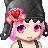 Xx Sakura Miku xX's avatar