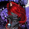 Zoroark-Chan's avatar