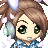 moon_light94's avatar