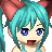 NeonFox's avatar
