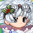 SnowRaptor252's avatar