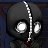 Master_of_Creeps's avatar