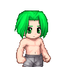 CaptainmyCaptain's avatar